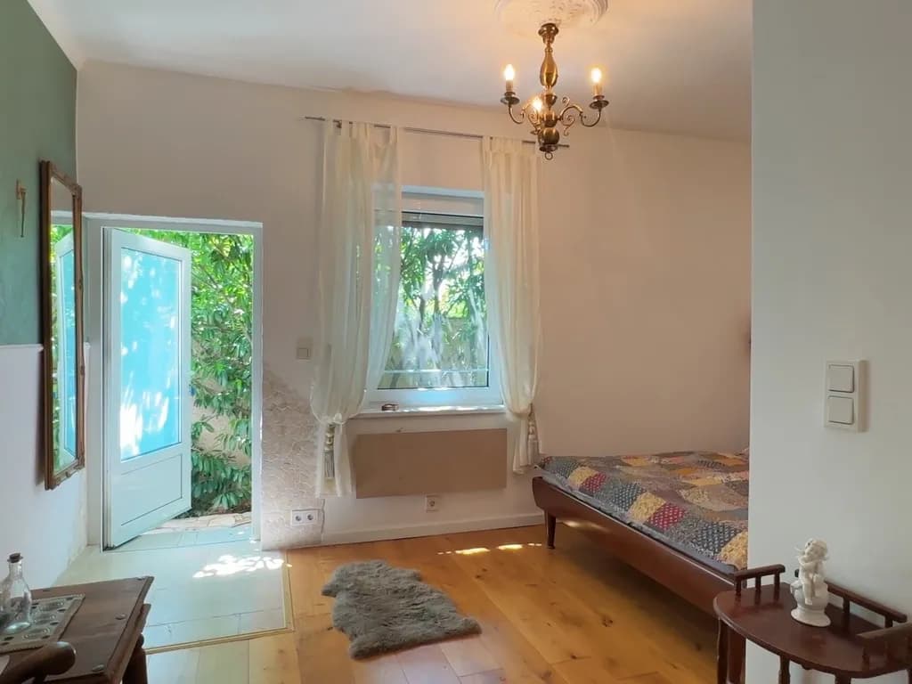 6-Zimmer-Haus kaufen in Neusiedl am See – 210 m², € 695.000 – Bild 20 von 46