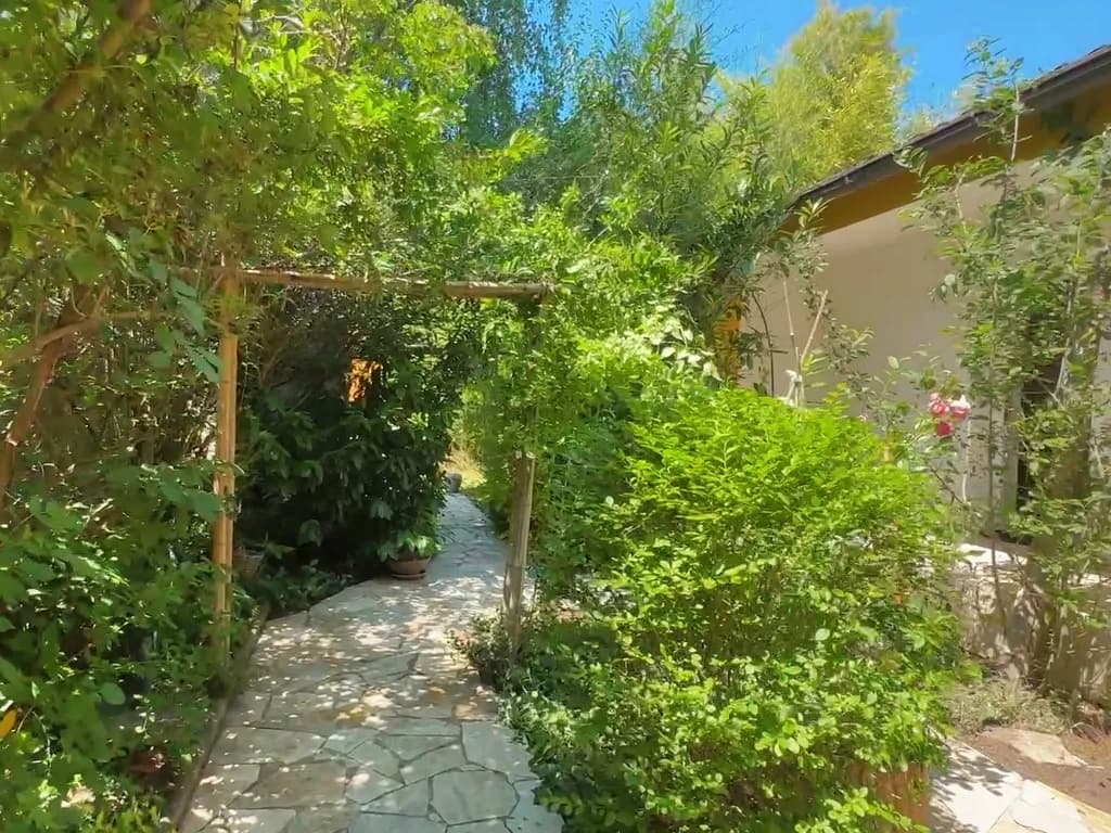 6-Zimmer-Haus kaufen in Neusiedl am See – 210 m², € 695.000 – Bild 22 von 46