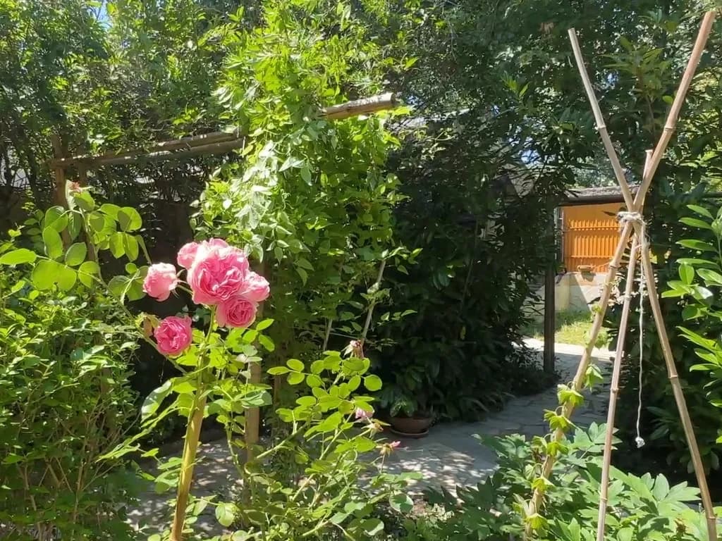 6-Zimmer-Haus kaufen in Neusiedl am See – 210 m², € 695.000 – Bild 23 von 46