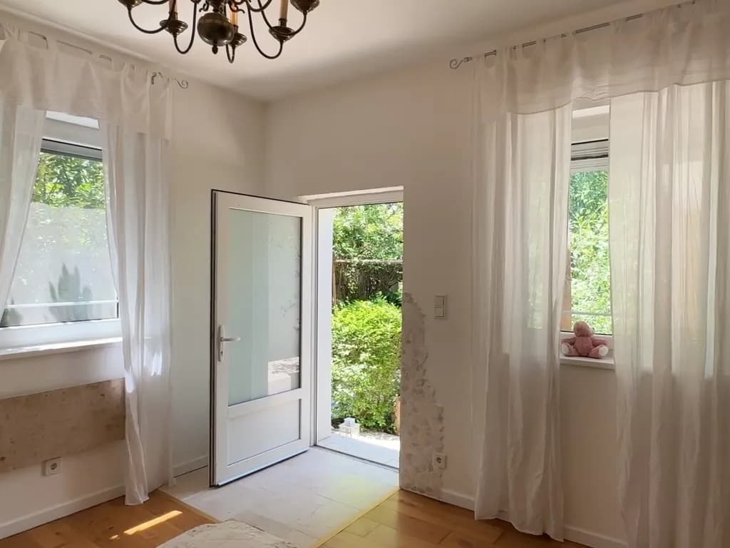 6-Zimmer-Haus kaufen in Neusiedl am See – 210 m², € 695.000 – Bild 24 von 46