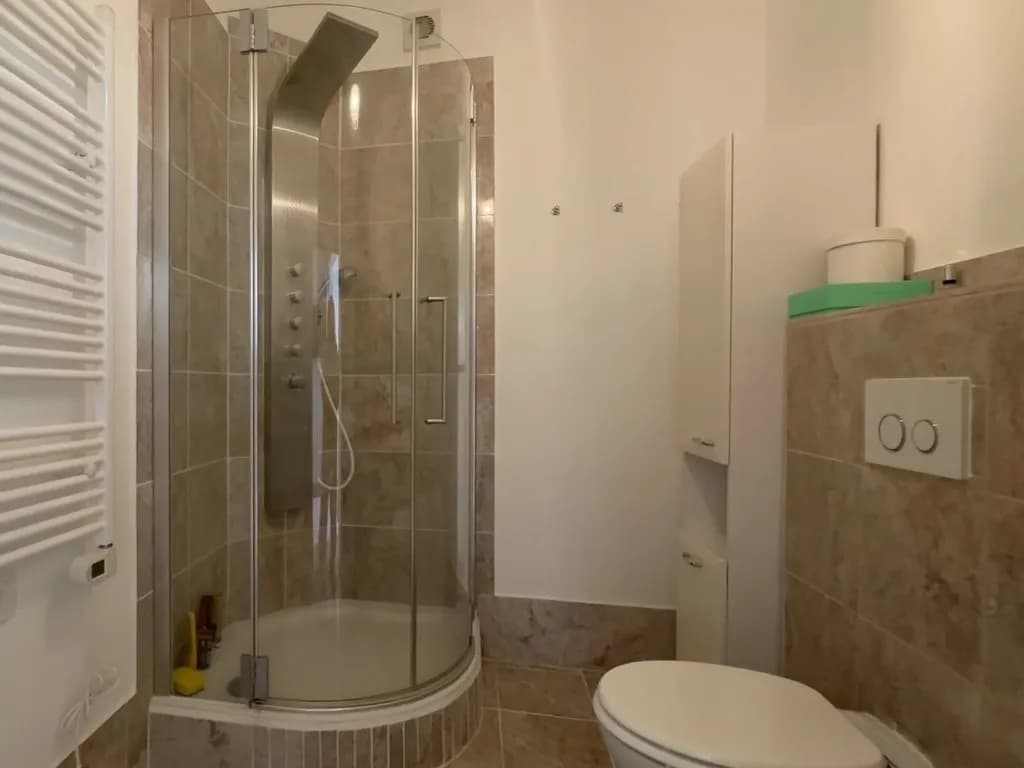 6-Zimmer-Haus kaufen in Neusiedl am See – 210 m², € 695.000 – Bild 28 von 46