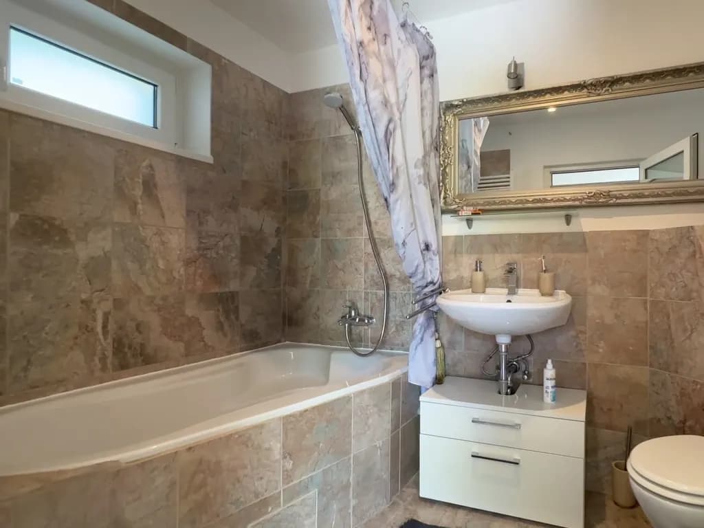 6-Zimmer-Haus kaufen in Neusiedl am See – 210 m², € 695.000 – Bild 31 von 46