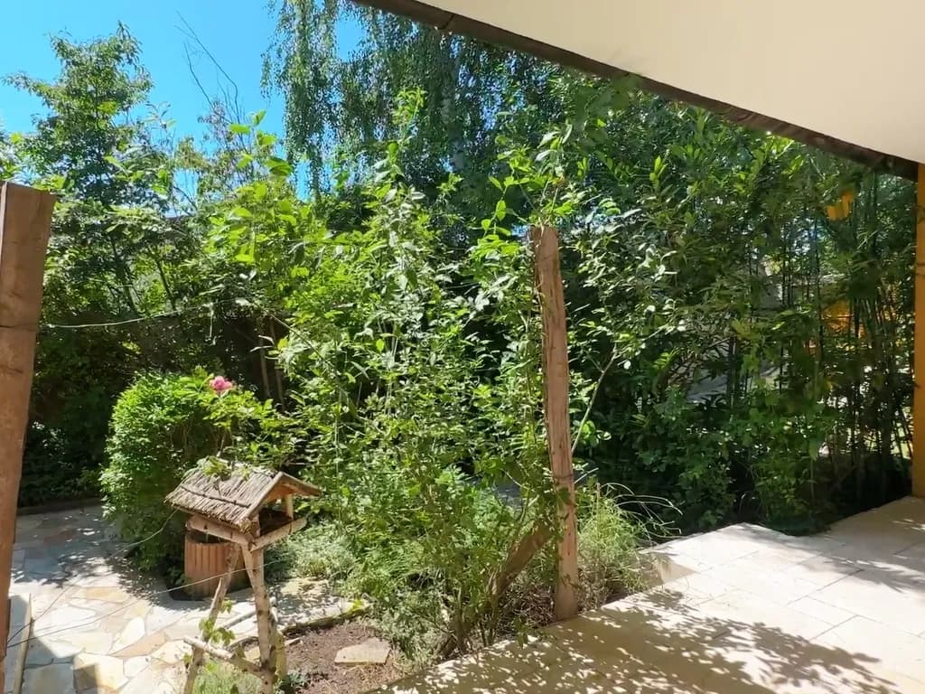 6-Zimmer-Haus kaufen in Neusiedl am See – 210 m², € 695.000 – Bild 34 von 46