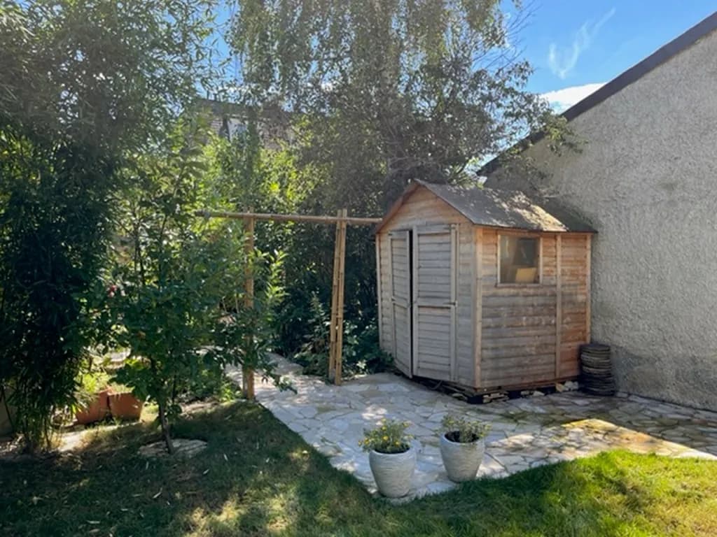 6-Zimmer-Haus kaufen in Neusiedl am See – 210 m², € 695.000 – Bild 35 von 46