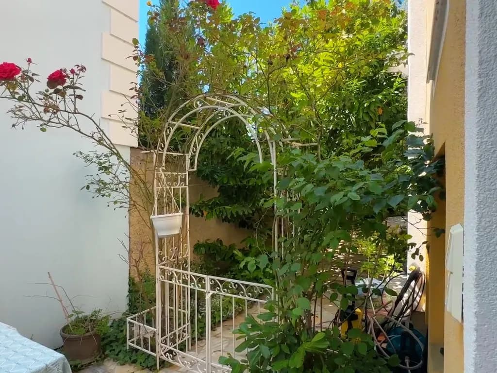 6-Zimmer-Haus kaufen in Neusiedl am See – 210 m², € 695.000 – Bild 40 von 46