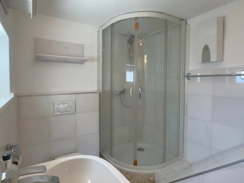 6-Zimmer-Haus kaufen in Neusiedl am See – 210 m², € 695.000 – Bild 42 von 46