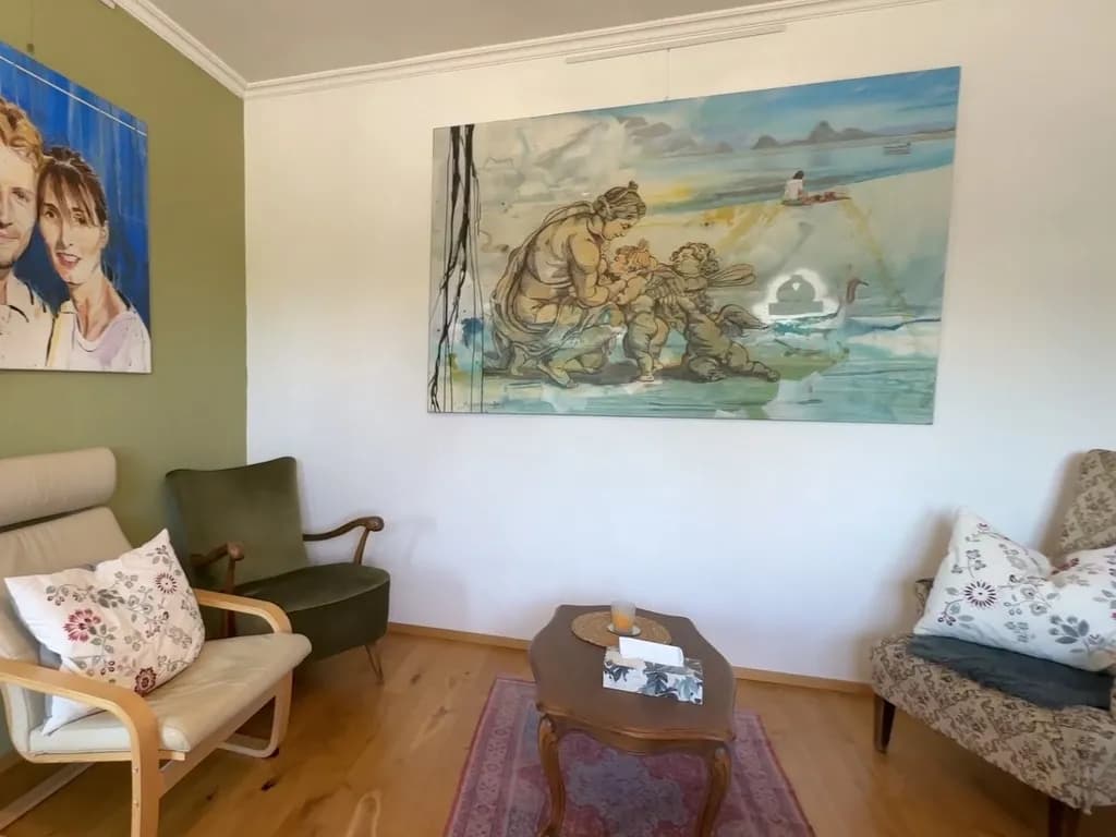 6-Zimmer-Haus kaufen in Neusiedl am See – 210 m², € 695.000 – Bild 43 von 46