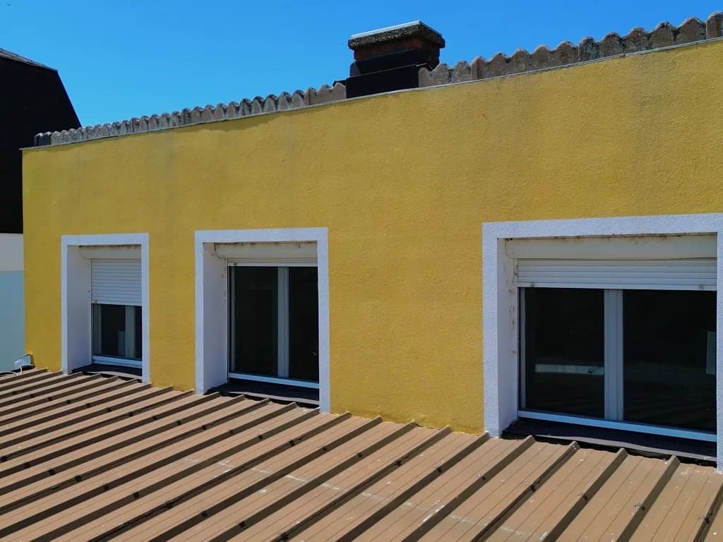 6-Zimmer-Haus kaufen in Neusiedl am See – 210 m², € 695.000 – Bild 45 von 46