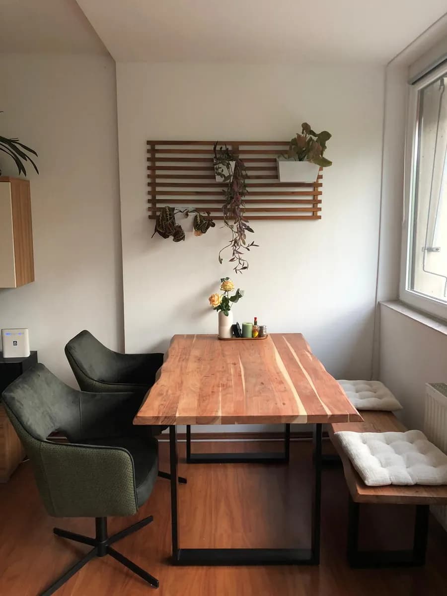 2-Zimmer-Wohnung kaufen in Villach – 54 m², € 185.000 – Bild 3 von 16