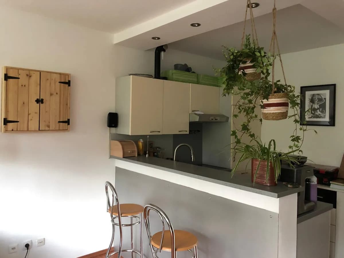 2-Zimmer-Wohnung kaufen in Villach – 54 m², € 185.000 – Bild 5 von 16