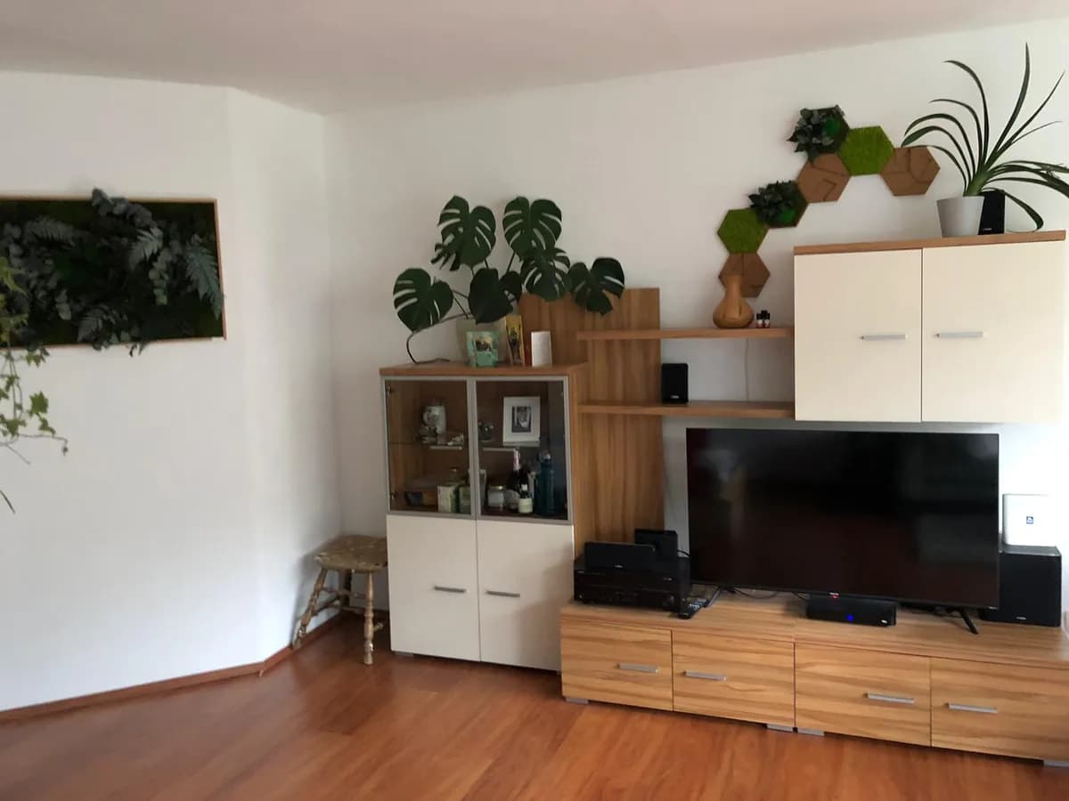 2-Zimmer-Wohnung kaufen in Villach – 54 m², € 185.000 – Bild 6 von 16