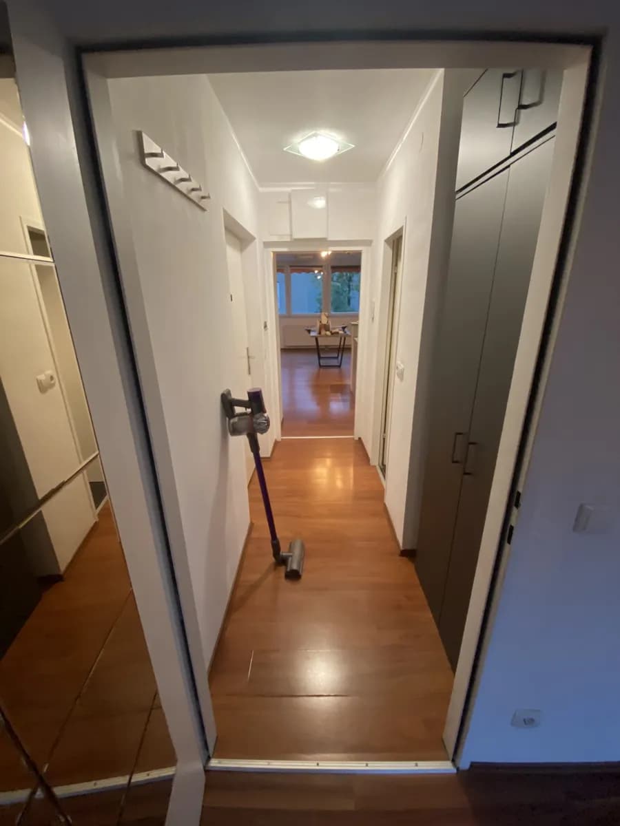 2-Zimmer-Wohnung kaufen in Villach – 54 m², € 185.000 – Bild 7 von 16