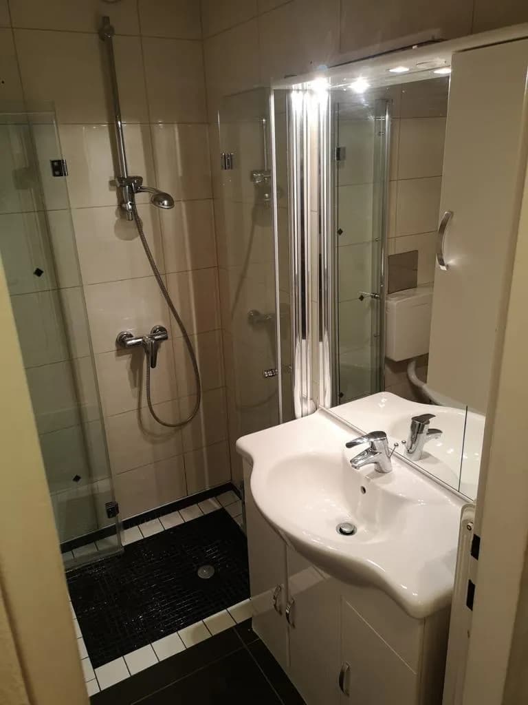 2-Zimmer-Wohnung kaufen in Villach – 54 m², € 185.000 – Bild 8 von 16