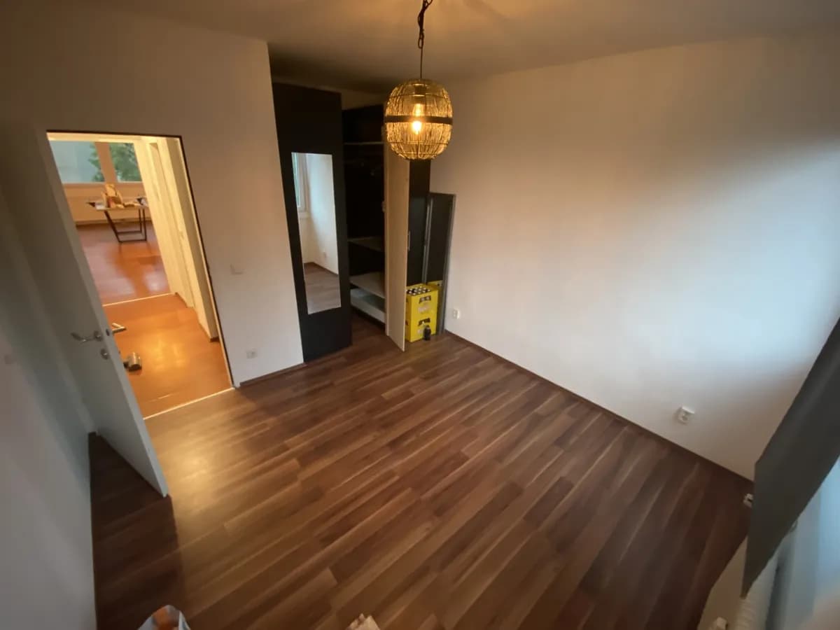 2-Zimmer-Wohnung kaufen in Villach – 54 m², € 185.000 – Bild 9 von 16