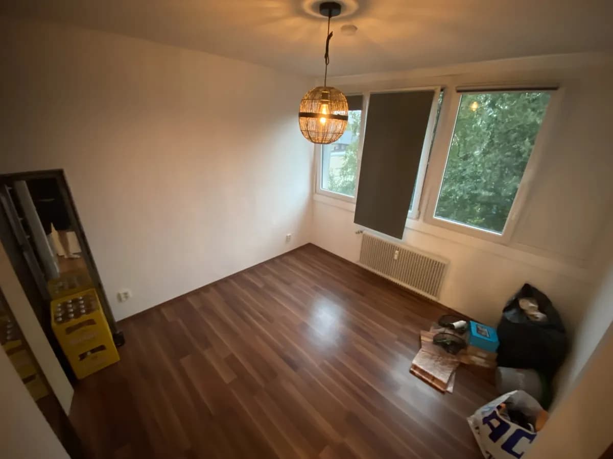 2-Zimmer-Wohnung kaufen in Villach – 54 m², € 185.000 – Bild 10 von 16