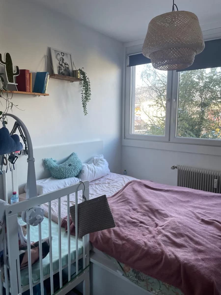 2-Zimmer-Wohnung kaufen in Villach – 54 m², € 185.000 – Bild 11 von 16