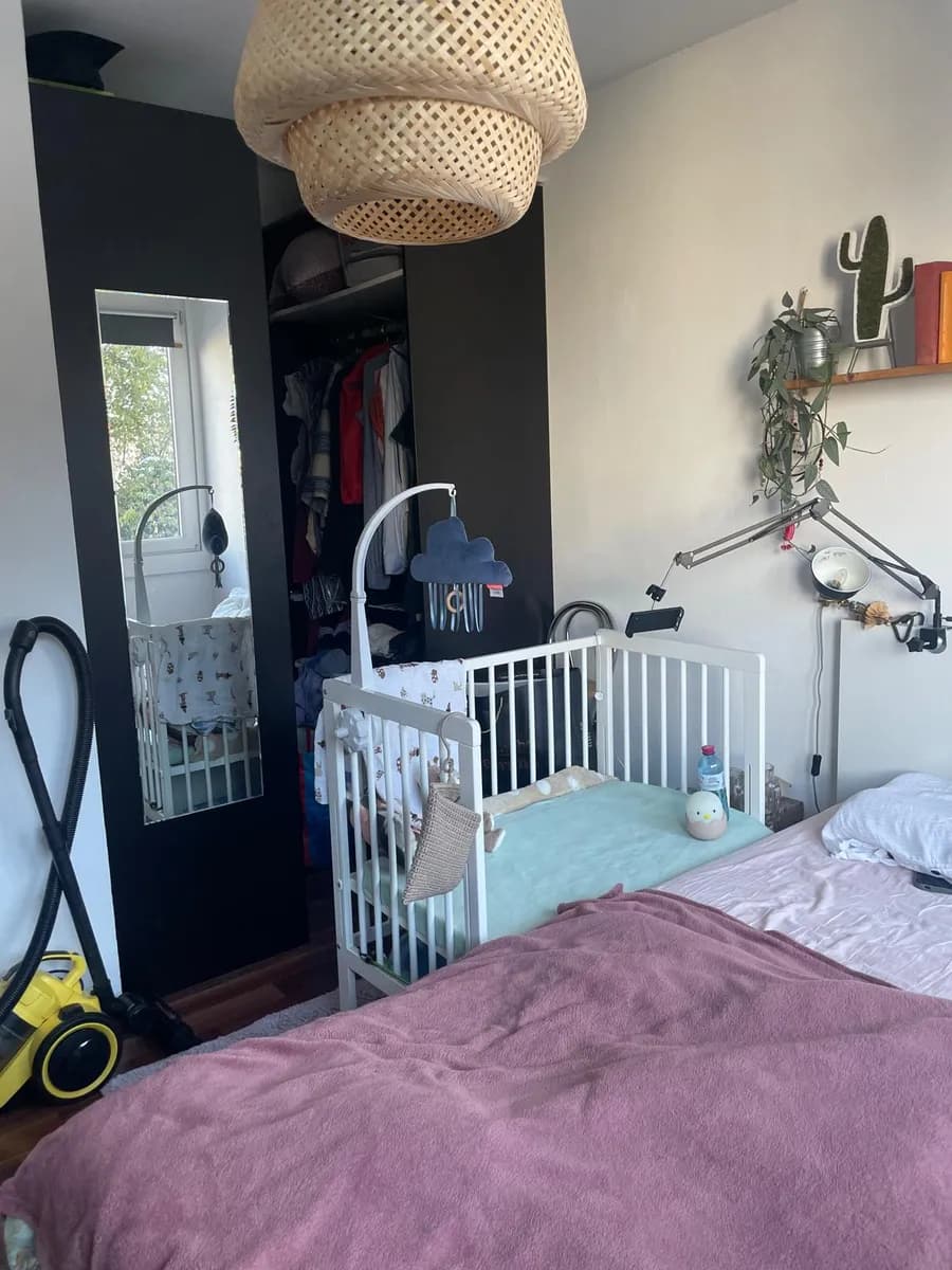 2-Zimmer-Wohnung kaufen in Villach – 54 m², € 185.000 – Bild 12 von 16