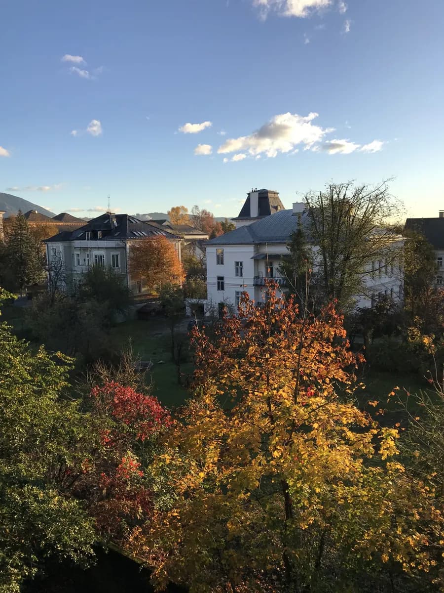 2-Zimmer-Wohnung kaufen in Villach – 54 m², € 185.000 – Bild 13 von 16