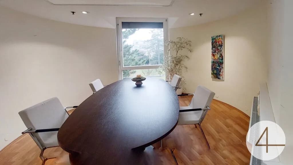 Gewerbeimmobilie mieten in Sankt Pölten – 161 m², € 1.932 – Bild 5 von 15