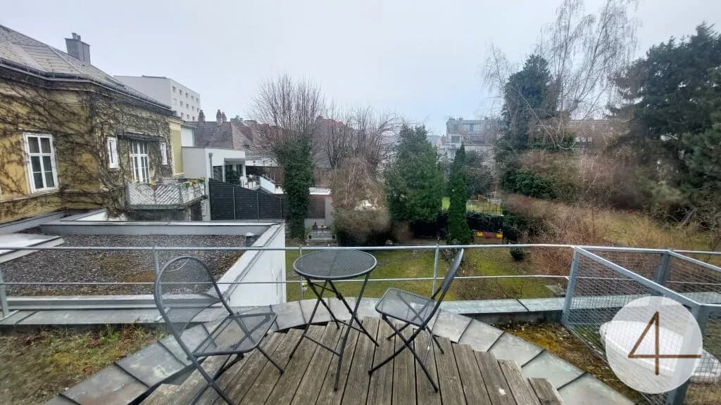 Gewerbeimmobilie mieten in Sankt Pölten – 161 m², € 1.932 – Bild 7 von 15