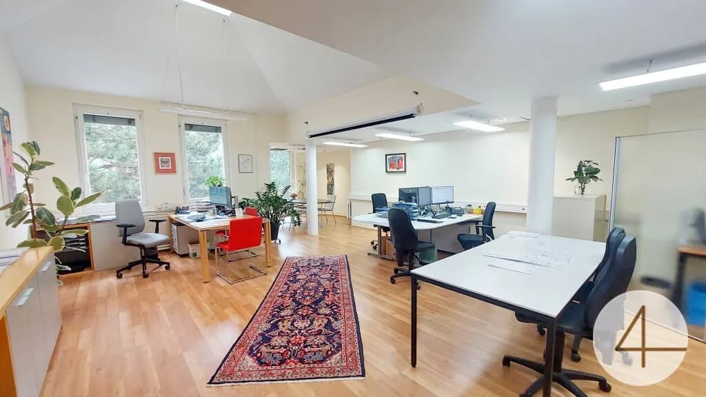Gewerbeimmobilie mieten in Sankt Pölten – 161 m², € 1.932 – Bild 12 von 15