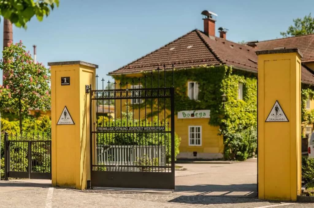 2-Zimmer-Wohnung kaufen in Linz Land – 38,07 m², € 212.600 – Bild 10 von 14
