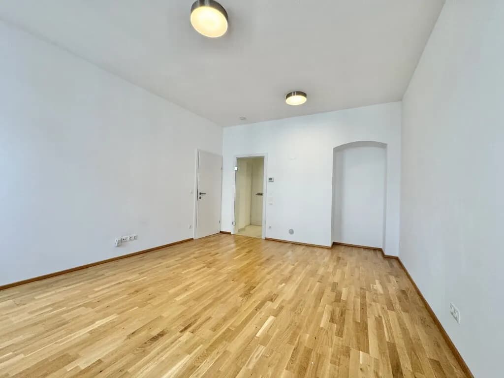 3-Zimmer-Wohnung kaufen in Wien – 54,02 m², € 315.000 – Bild 3 von 17