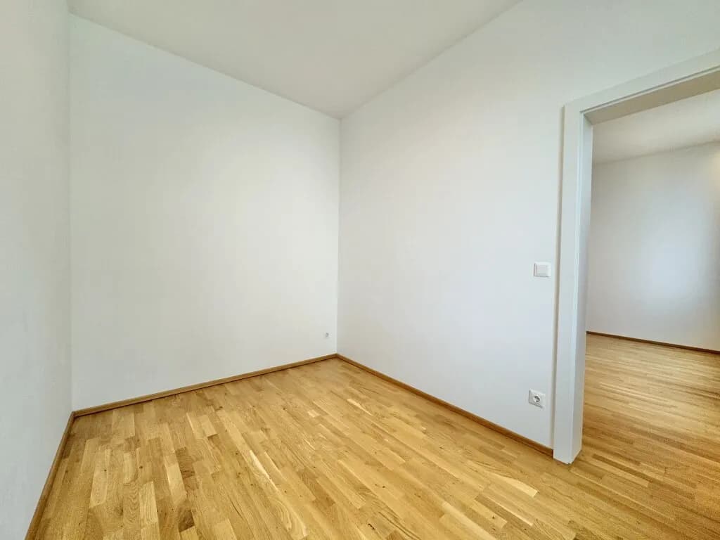 3-Zimmer-Wohnung kaufen in Wien – 54,02 m², € 315.000 – Bild 5 von 17