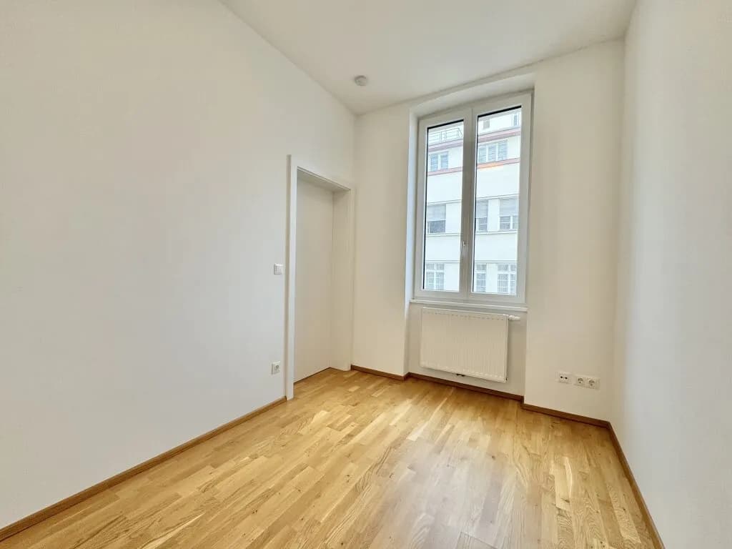 3-Zimmer-Wohnung kaufen in Wien – 54,02 m², € 315.000 – Bild 6 von 17