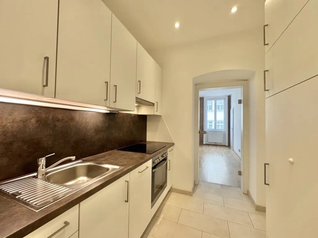 3-Zimmer-Wohnung kaufen in Wien – 54,02 m², € 315.000 – Bild 7 von 17