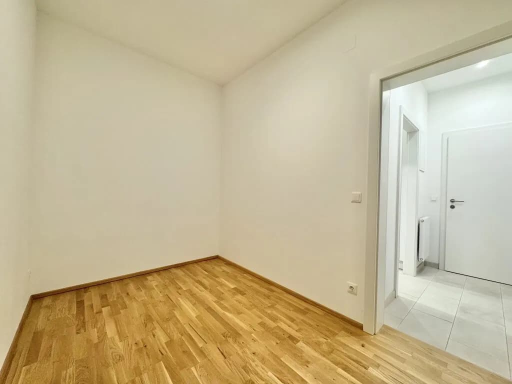 3-Zimmer-Wohnung kaufen in Wien – 54,02 m², € 315.000 – Bild 8 von 17