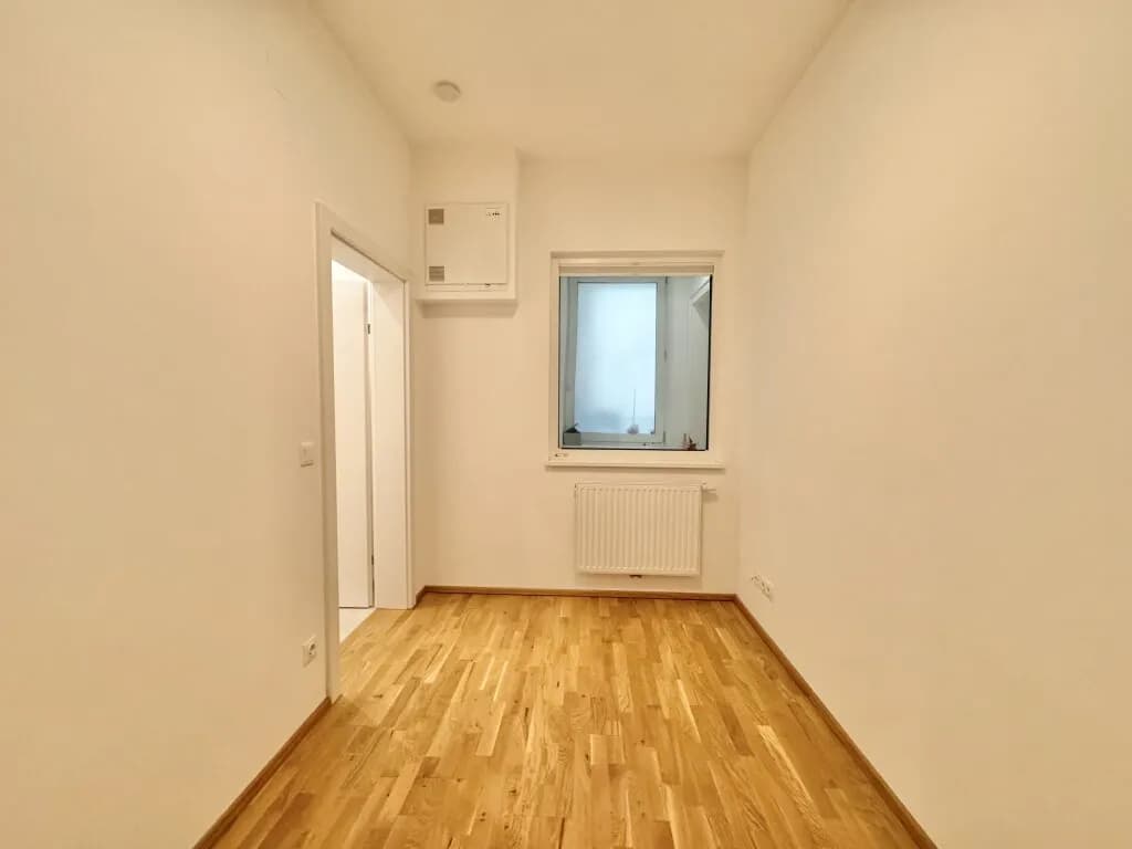 3-Zimmer-Wohnung kaufen in Wien – 54,02 m², € 315.000 – Bild 9 von 17