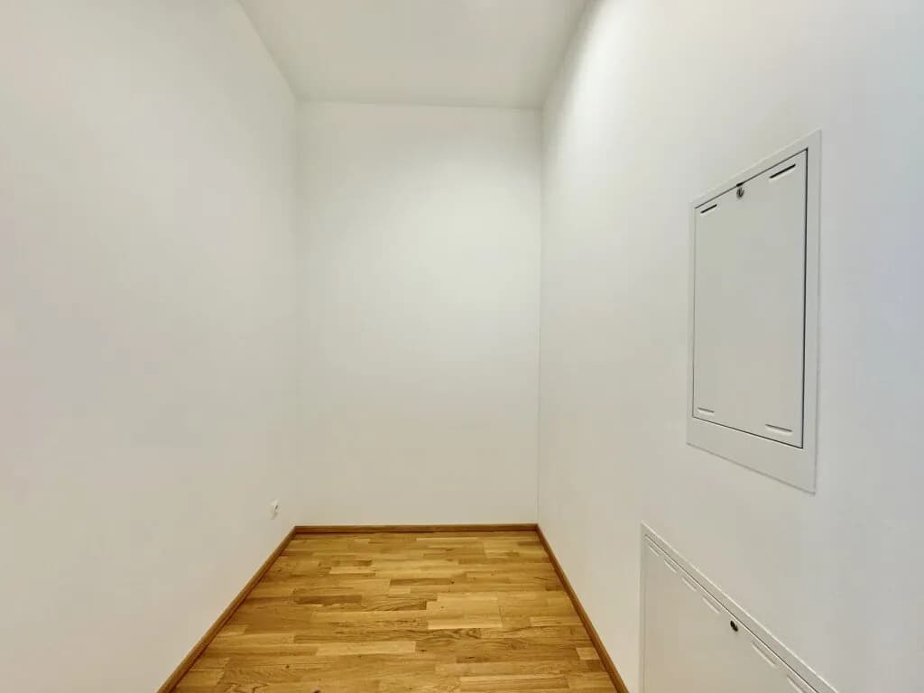 3-Zimmer-Wohnung kaufen in Wien – 54,02 m², € 315.000 – Bild 10 von 17