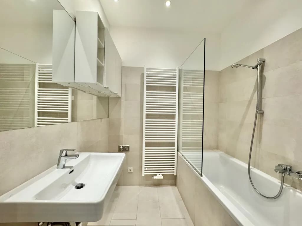 3-Zimmer-Wohnung kaufen in Wien – 54,02 m², € 315.000 – Bild 11 von 17