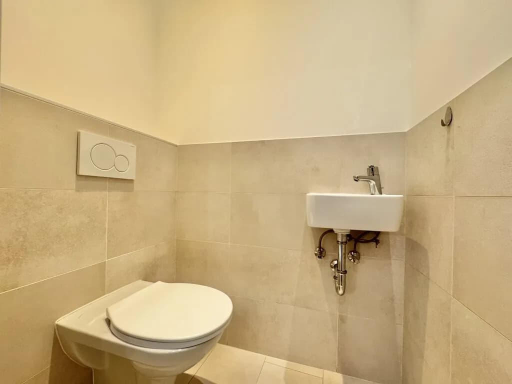 3-Zimmer-Wohnung kaufen in Wien – 54,02 m², € 315.000 – Bild 12 von 17