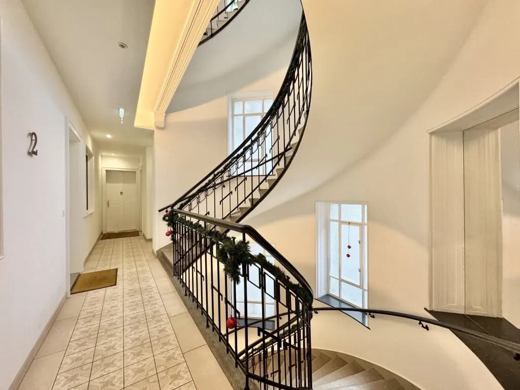 3-Zimmer-Wohnung kaufen in Wien – 54,02 m², € 315.000 – Bild 13 von 17