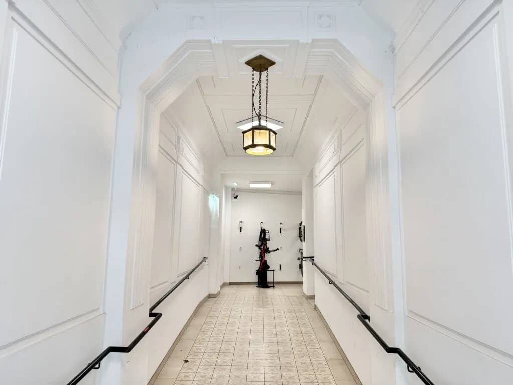 3-Zimmer-Wohnung kaufen in Wien – 54,02 m², € 315.000 – Bild 14 von 17