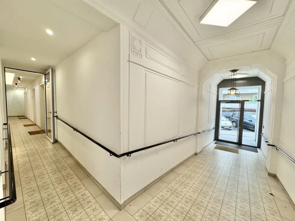 3-Zimmer-Wohnung kaufen in Wien – 54,02 m², € 315.000 – Bild 15 von 17