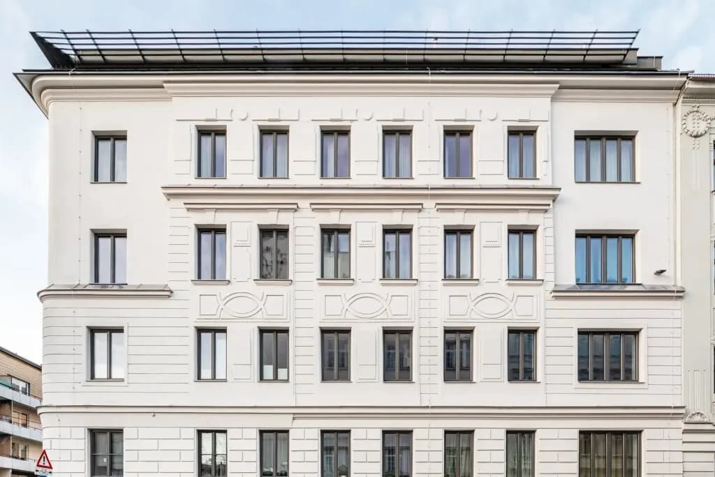 3-Zimmer-Wohnung kaufen in Wien – 54,02 m², € 315.000 – Bild 16 von 17
