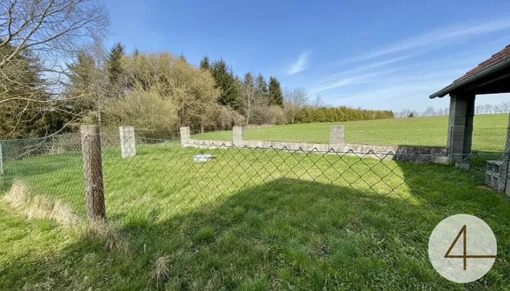 Haus kaufen in Horn – 14 648 m², € 249.000 – Bild 2 von 13