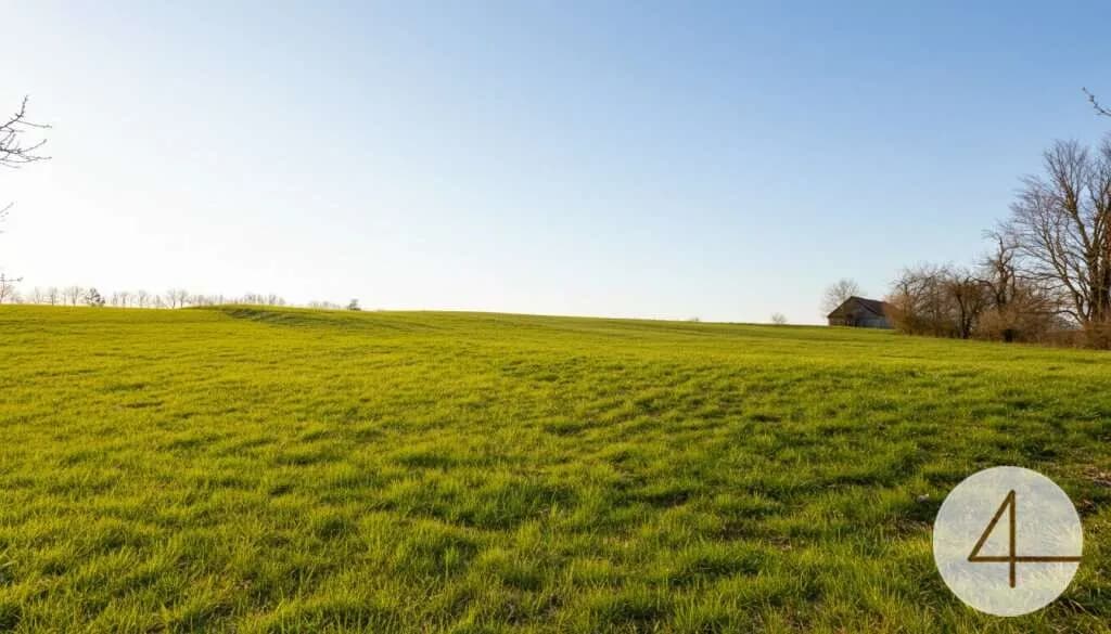 Haus kaufen in Horn – 14 648 m², € 249.000 – Bild 5 von 13