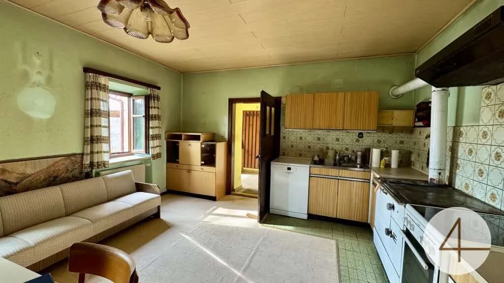 Haus kaufen in Horn – 14 648 m², € 249.000 – Bild 7 von 13