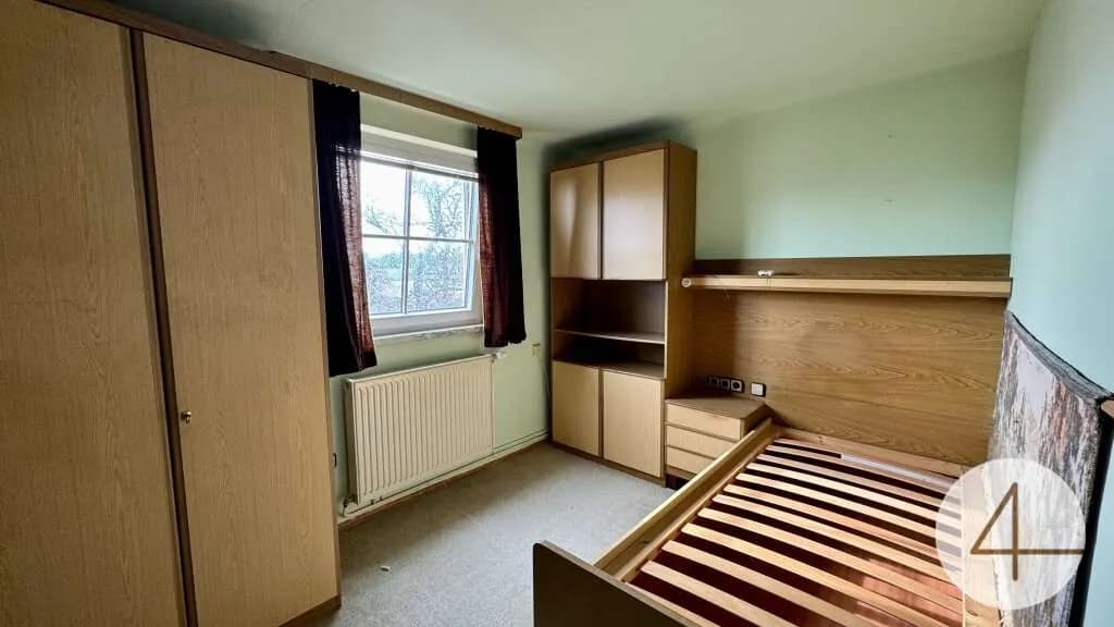 Haus kaufen in Horn – 14 648 m², € 249.000 – Bild 8 von 13