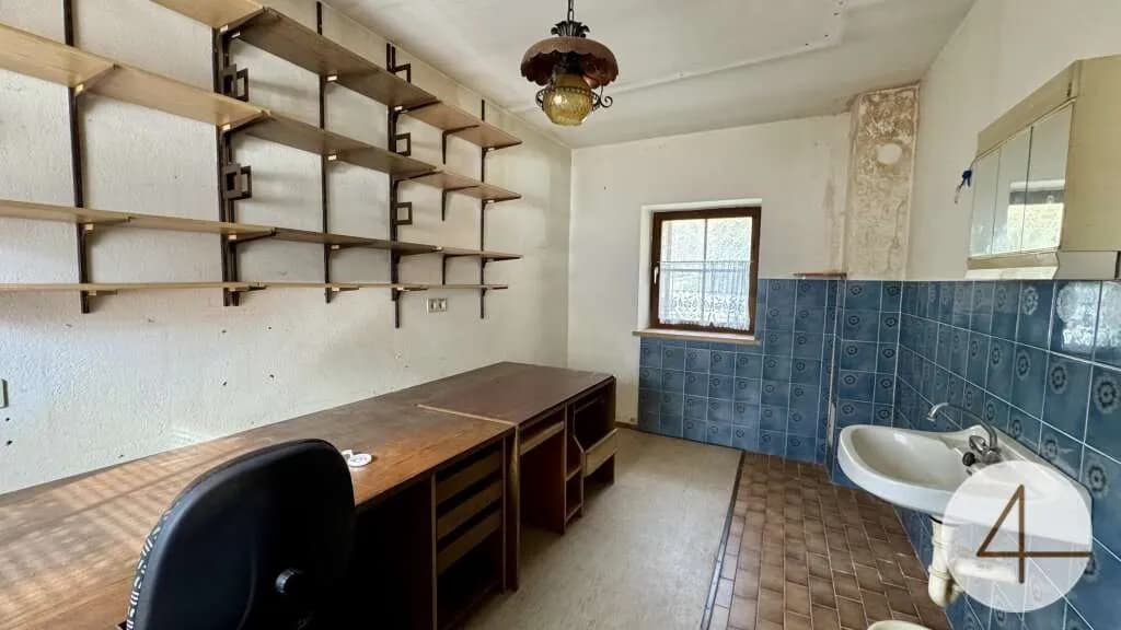 Haus kaufen in Horn – 14 648 m², € 249.000 – Bild 9 von 13