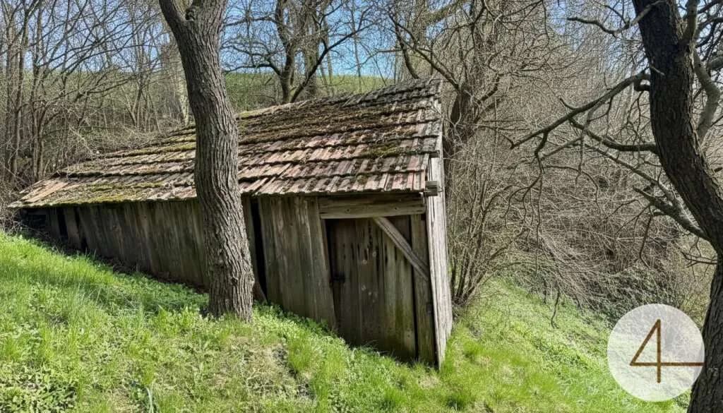 Haus kaufen in Horn – 14 648 m², € 249.000 – Bild 11 von 13