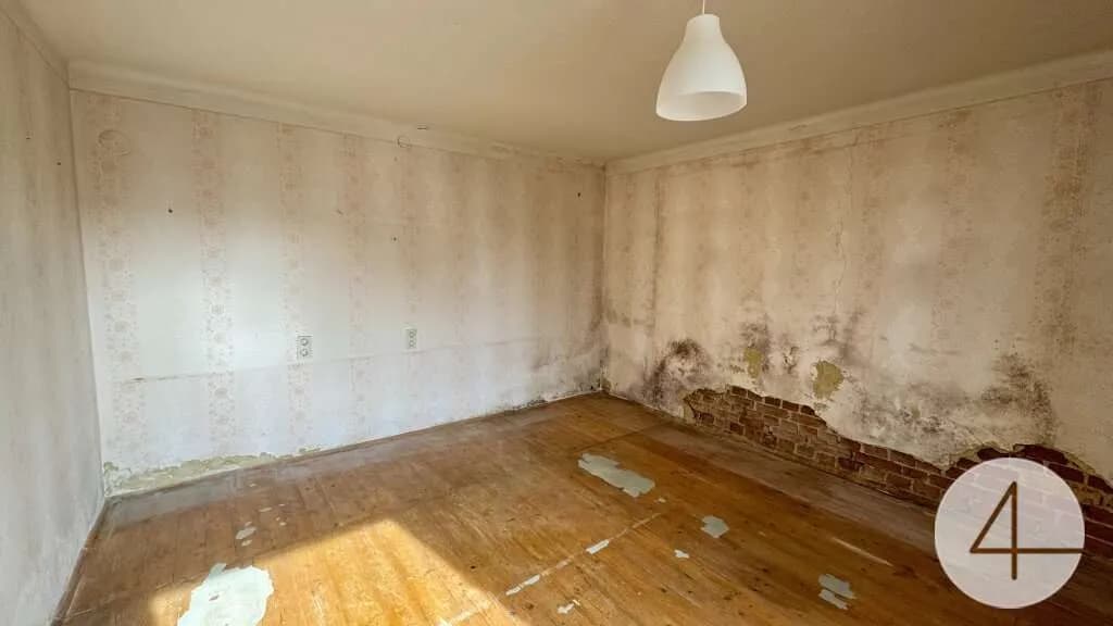 Haus kaufen in Horn – 14 648 m², € 249.000 – Bild 12 von 13