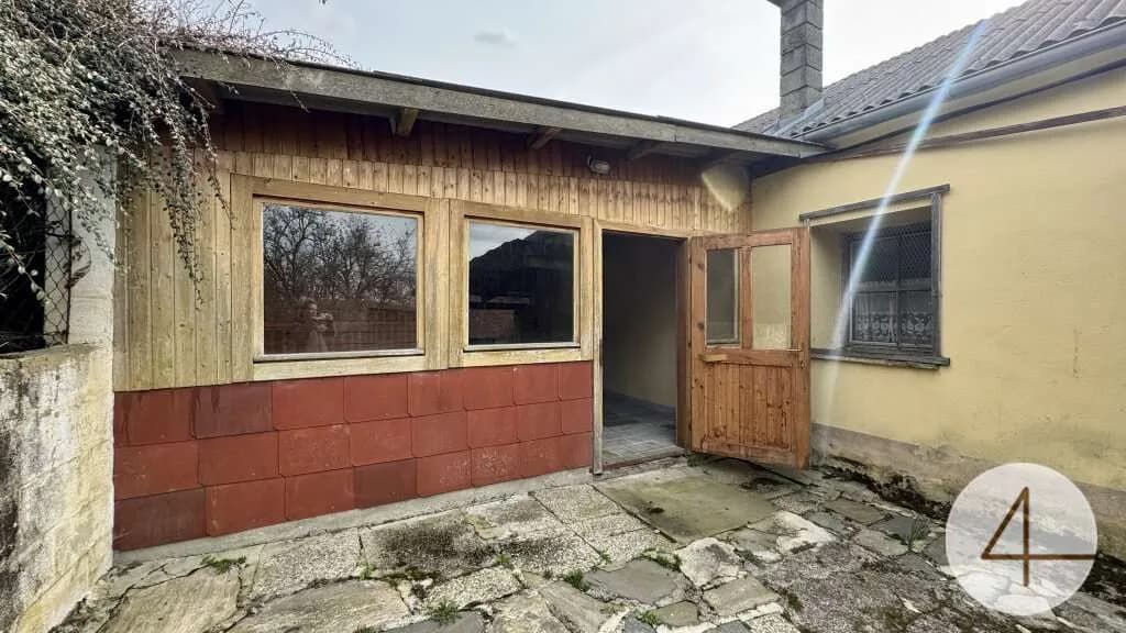 Haus kaufen in Horn – 14 648 m², € 249.000 – Bild 13 von 13