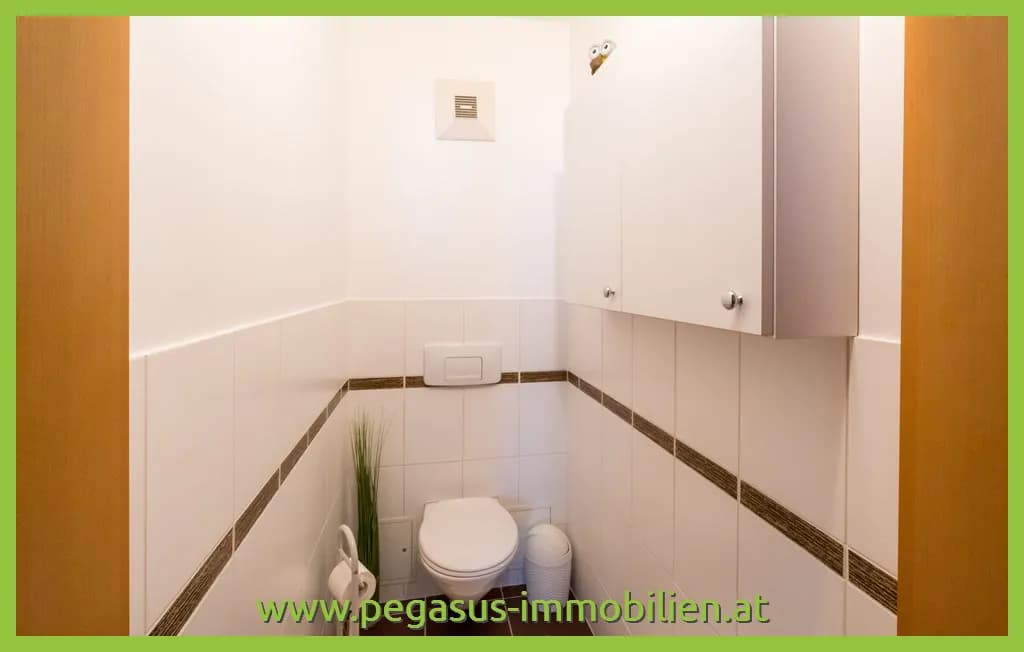 2-Zimmer-Wohnung mieten in Graz-Umgebung – 56 m², € 752 – Bild 8 von 9