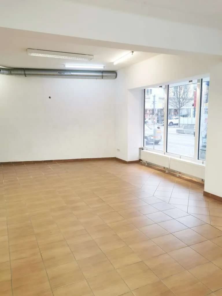 Gewerbeimmobilie mieten in Wien – 304 m², € 2.963 – Bild 3 von 8