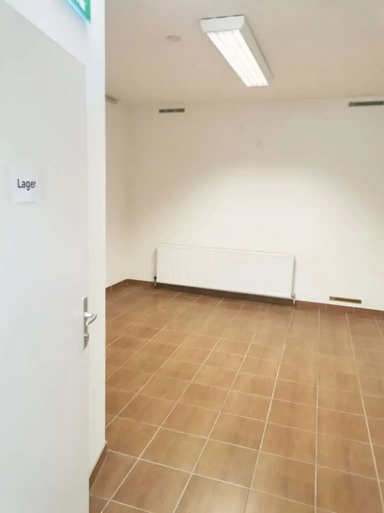 Gewerbeimmobilie mieten in Wien – 304 m², € 2.963 – Bild 7 von 8